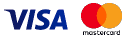 logo-visa